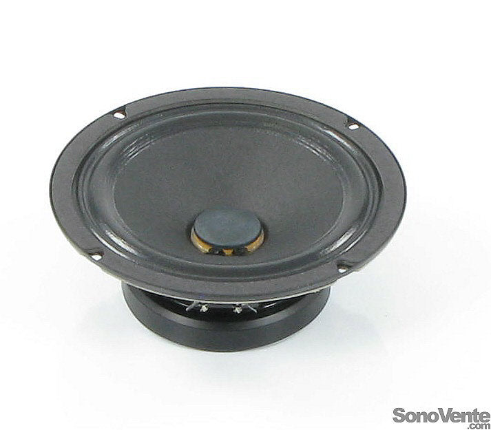 Eminence - ALPHA 8MRA