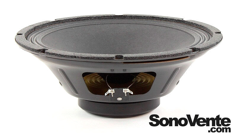 Eminence - ALPHA 12A