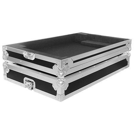 Power Acoustics - FC SC LIVE 4