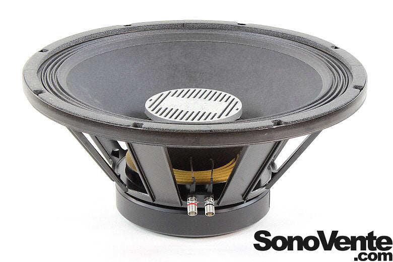 Eminence - KILOMAX PRO 18A