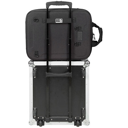 Walkasse -Eva Case 12'' CDJ-3000 / DJM-900 Backpack