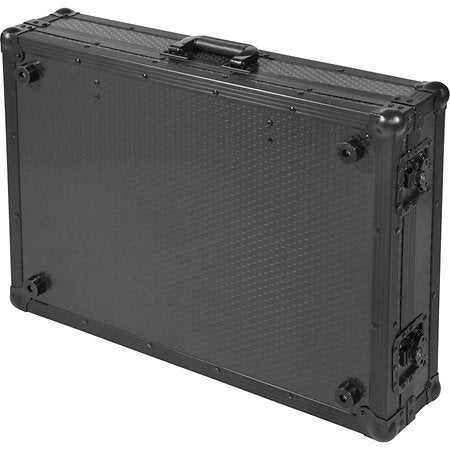 Walkasse - Pro XDJ-RR Acrylic Stand Black