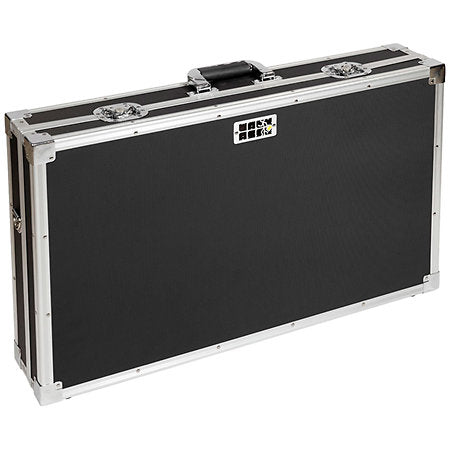 Walkasse - Pro DDJ-REV7 W LTS Silver