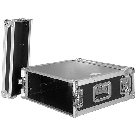 Walkasse - Rack 4U Mic