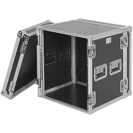 Walkasse - Rack 12U