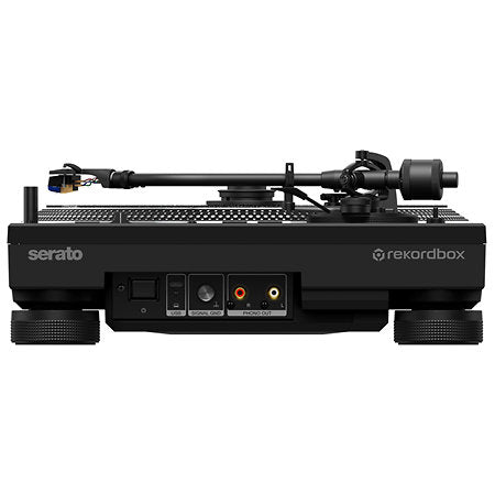 Pioneer DJ - PLX-CRSS12