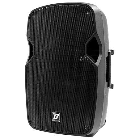 BoomTone DJ - PS12A-BT