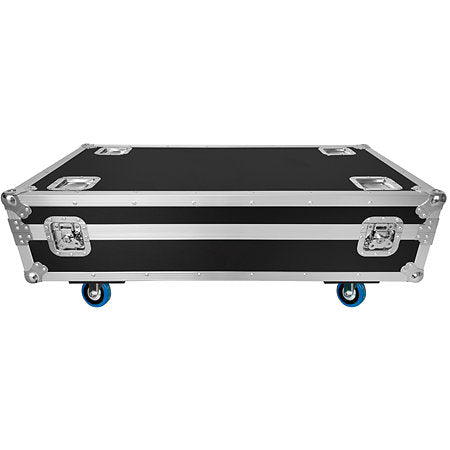 Power Acoustics - FC BARLED 4 MK2