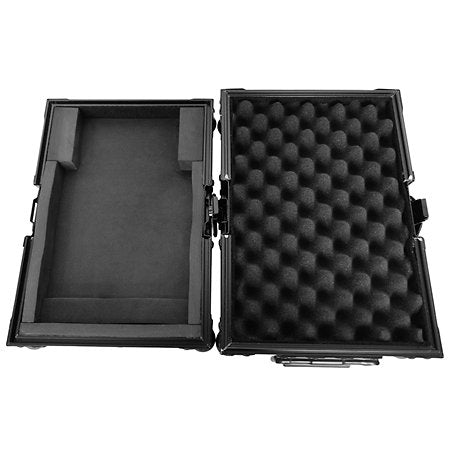Power Acoustics - FC WOLFMIX BL