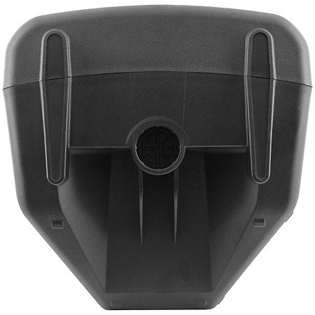 BoomTone DJ - GoSound 800