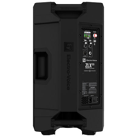 Electro-Voice - ZLX-12P-G2