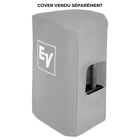 Electro-Voice - ZLX-8-G2