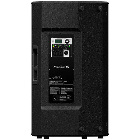 Pioneer DJ - XPRS152