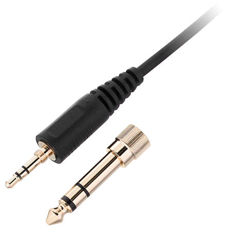 Beyerdynamic - DT990 PRO-80