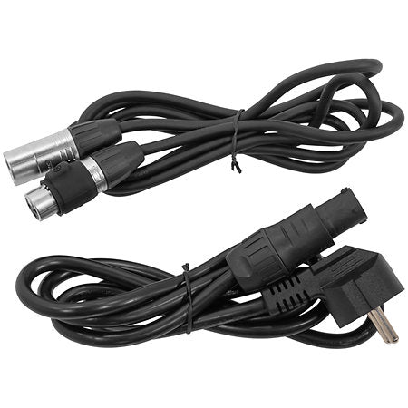 Evolite - IPAR400VW-Z