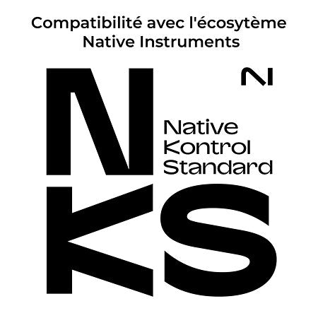 Novation - Launchkey 49 MK4