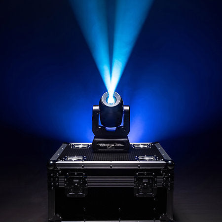 Mac Mah - IZY 80 Spot