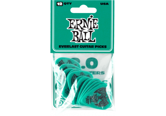 ERNIE BALL - AEB 9196