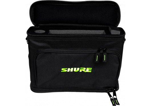SHURE BY GATOR - SH-WSYS-BAG