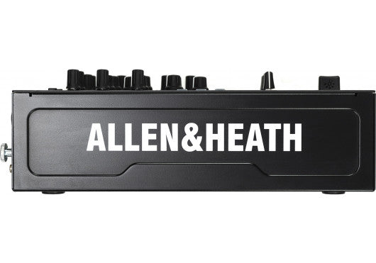 ALLEN & HEATH - DAH XONE-24