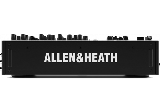 ALLEN & HEATH - XONE-96