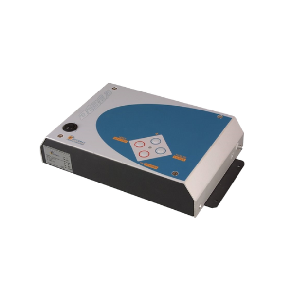 Performas - DEBEA SD