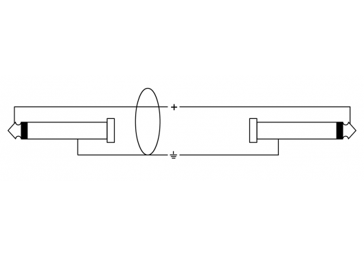 CORDIAL - ECL CCFI1.5PR