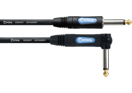 CORDIAL - ECL CCFI9PR