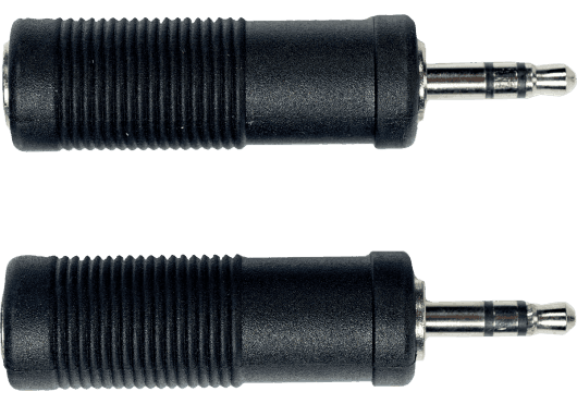 YELLOW CABLE - ECO AD06