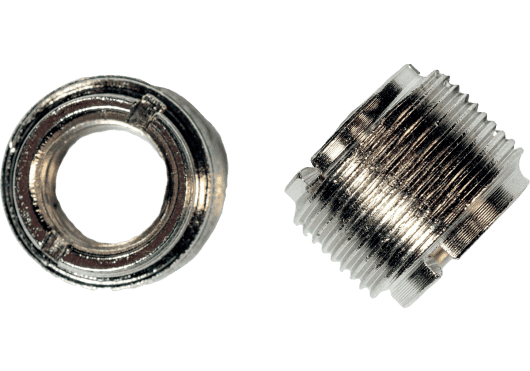 YELLOW CABLE - ECO B35