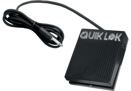 QUIKLOK - PS20