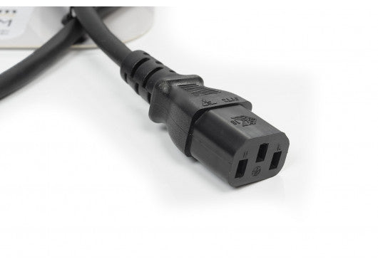 ALGAM LIGHTING - POWER-IEC-1M