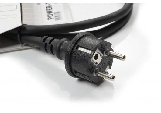 ALGAM LIGHTING - POWER-IEC-3M