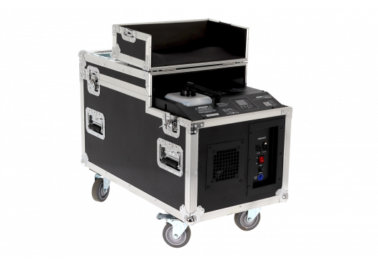 ALGAM LIGHTING - LAP NEBEL3000-II