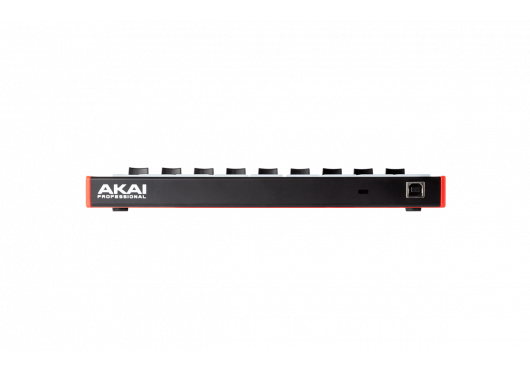 AKAI PROFESSIONAL - APCMINIMK2