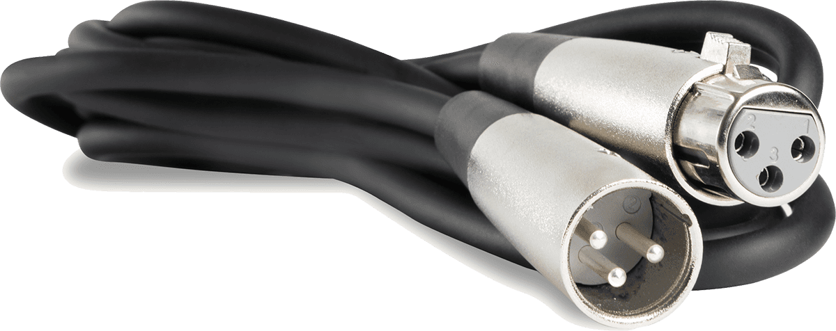 M-AUDIO - RMD AIR192X4SPRO