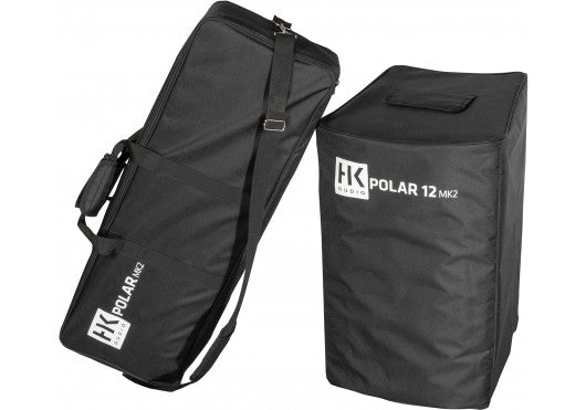 HK AUDIO - POLAR 12-MK2