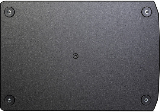 HK AUDIO - PSUB-115A
