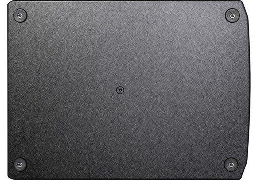 HK AUDIO - PSUB-118A