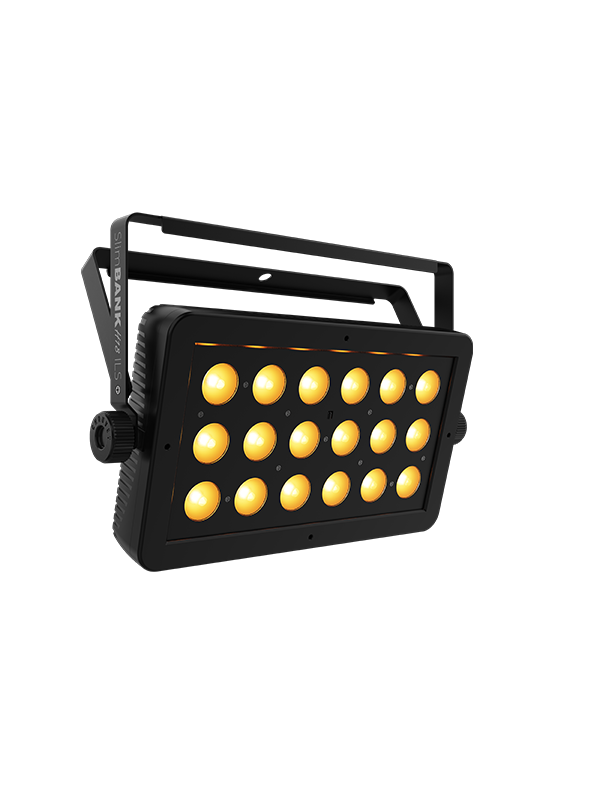 Chauvet - SlimBANK H18 ILS