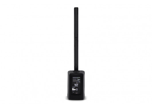 ALTO PROFESSIONAL - TS112C