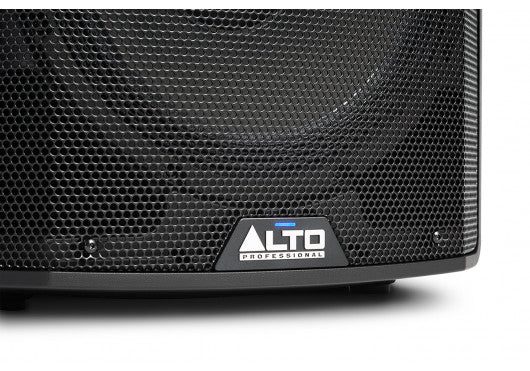 ALTO PROFESSIONAL - TX408