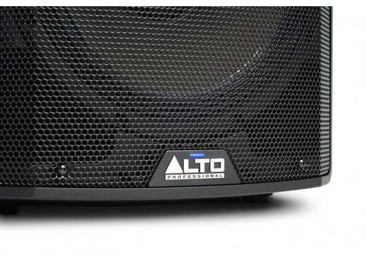 ALTO PROFESSIONAL - TX412