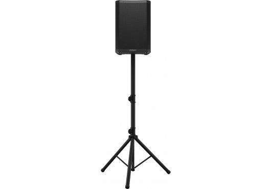 QSC AUDIO - SQC CB10