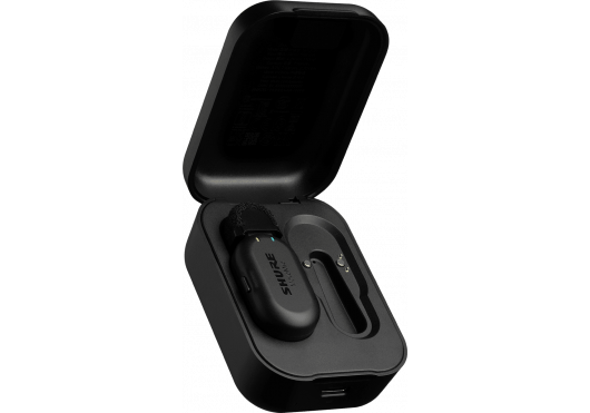 SHURE - SSE MV-ONE-Z6