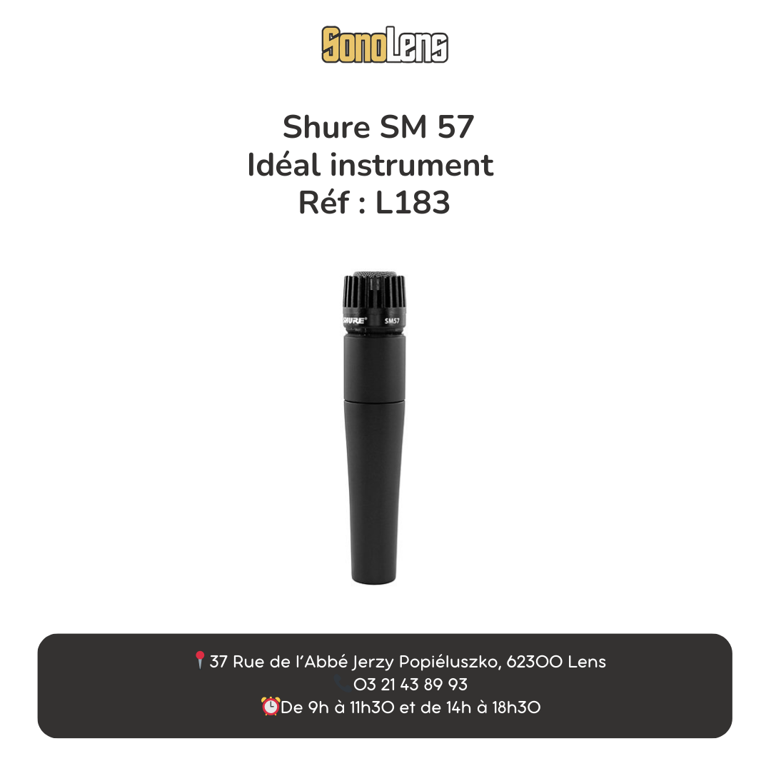 Location micro fil simple