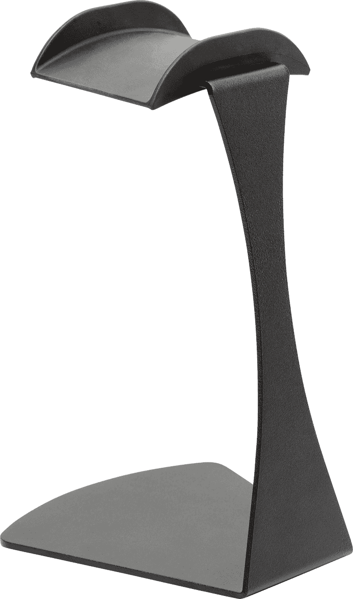 K&M - 16075