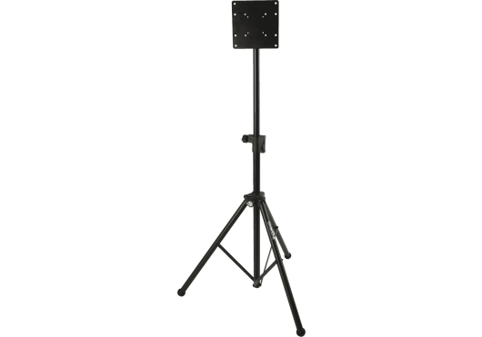 QUIKLOK - DSP390
