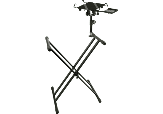 QUIKLOK - LPHX