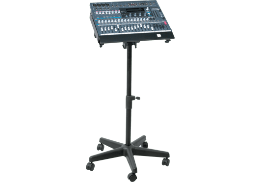 QUIKLOK - QL400